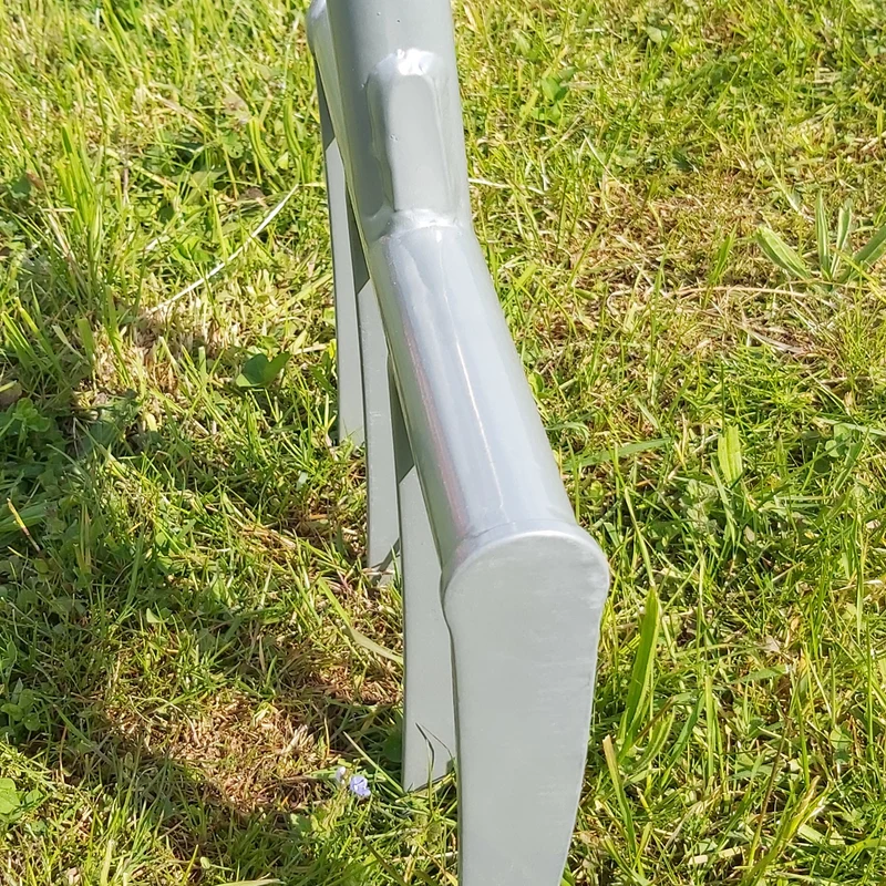 Grabegabel Terradix® Broadfork 4×250