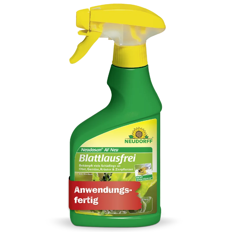 Neudosan AF Neu Blattlausfrei