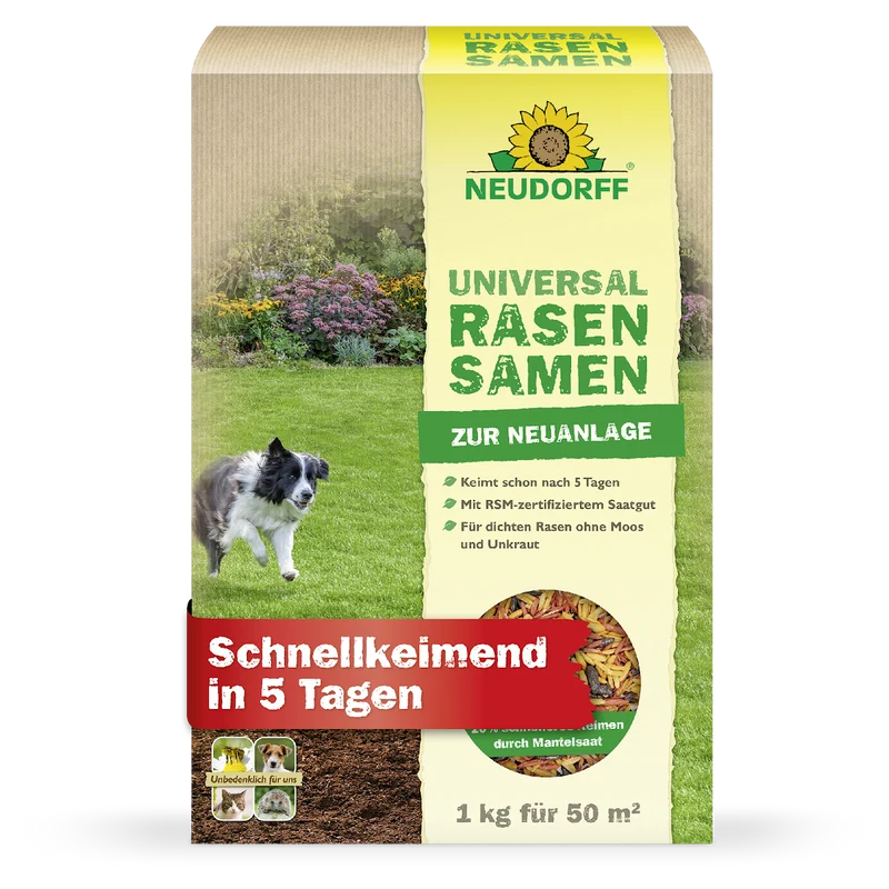 UniversalRasenSamen