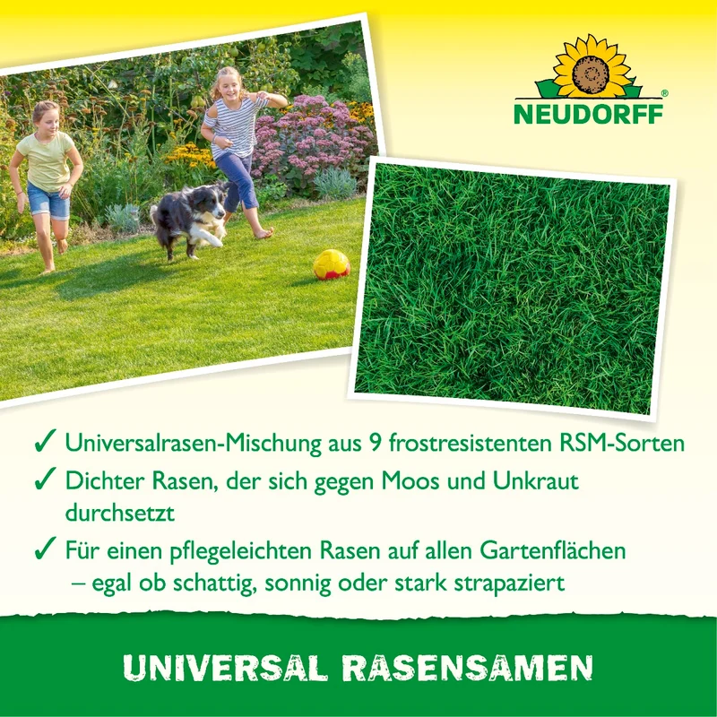UniversalRasenSamen