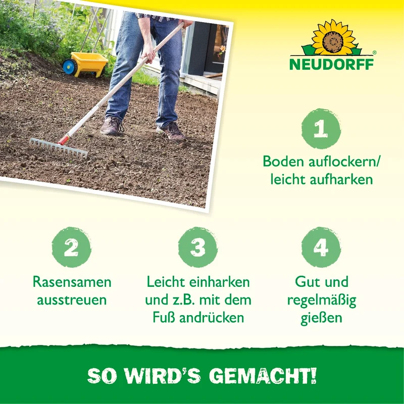 UniversalRasenSamen