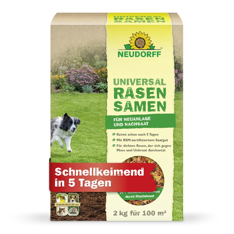 UniversalRasenSamen