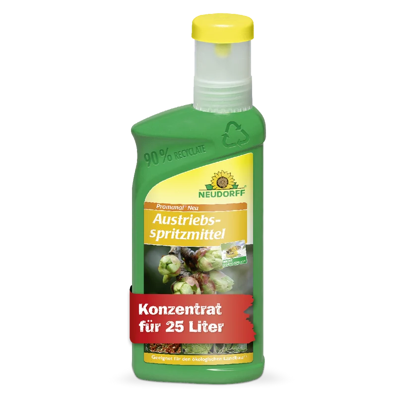 Promanal Austriebsspritzmittel