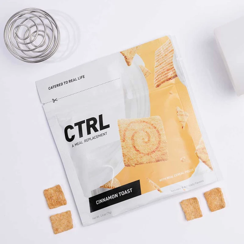 Bundle 4