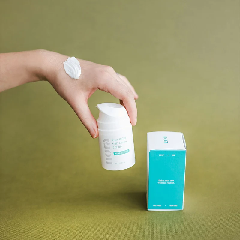 Deodorant Stick for Men