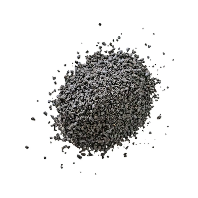 Gartencoach Bodenaktivator 5 kg – Für gesunden Boden & kräftige Pflanzen