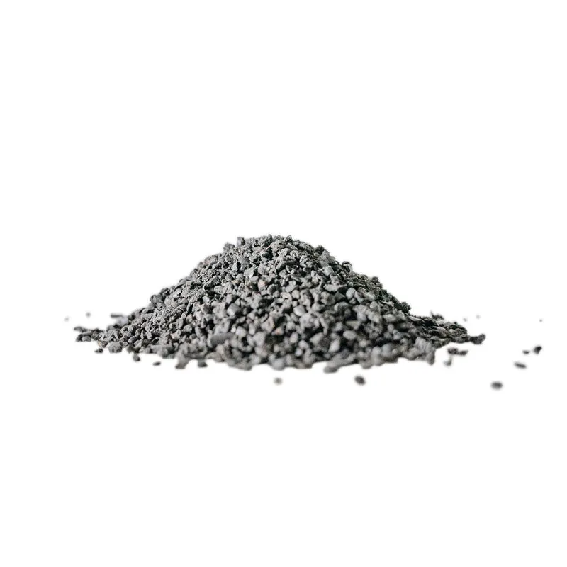 Gartencoach Bodenaktivator 5 kg – Für gesunden Boden & kräftige Pflanzen