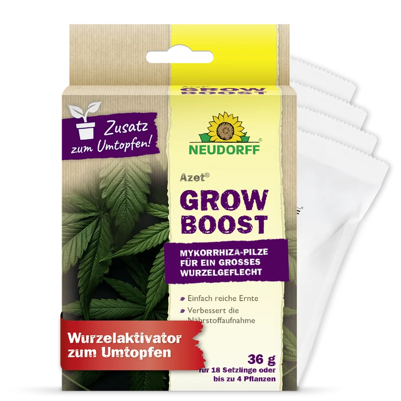 GrowBoost
