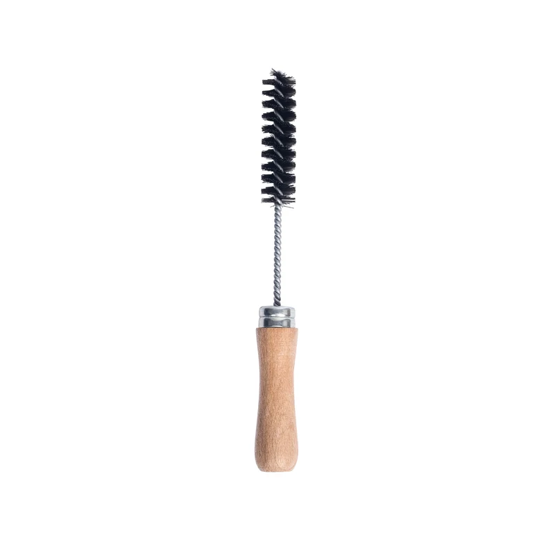Spoonbürste
