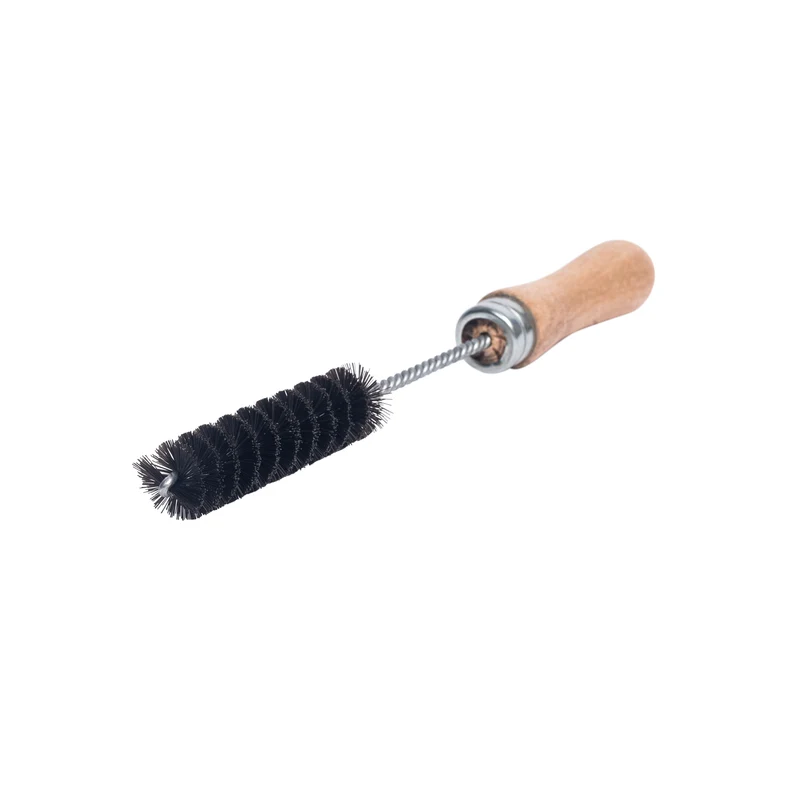Spoonbürste