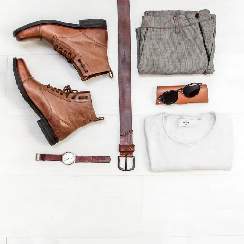 Shopify bundles