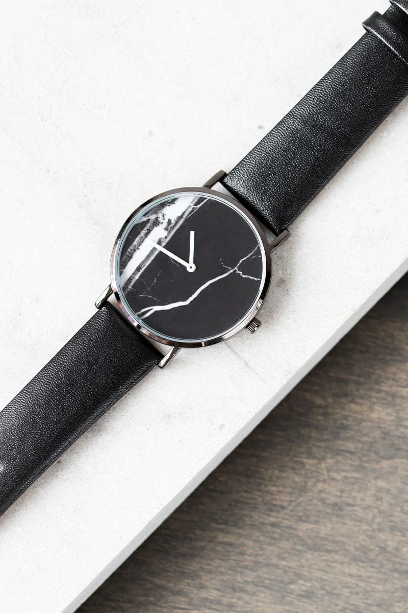 Automatic Watch 44MM