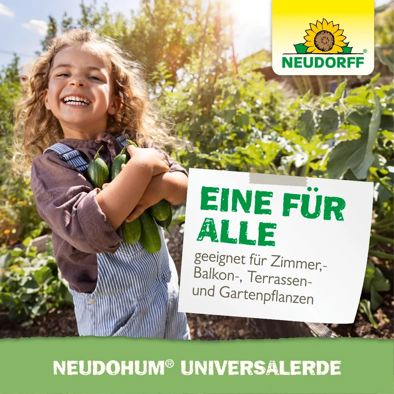 NeudoHum UniversalErde