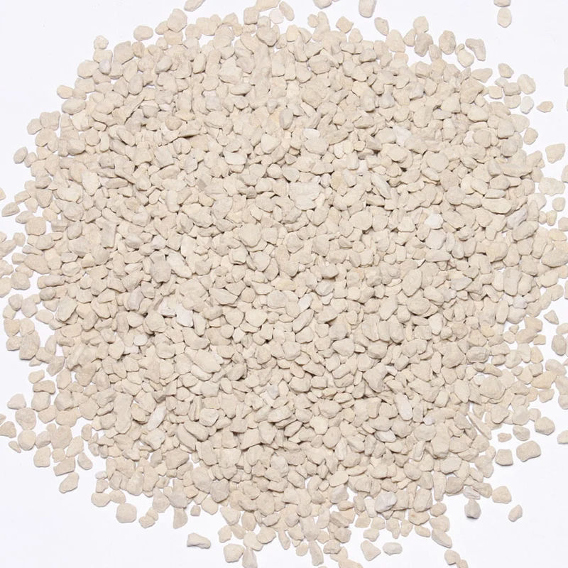 Provita Kalisop®, granuliert