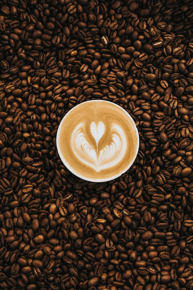 Classic Roast Ground Coffee