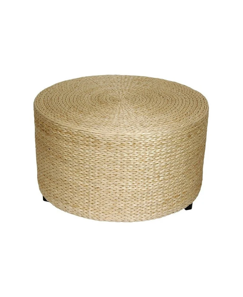 Attractive Chair
