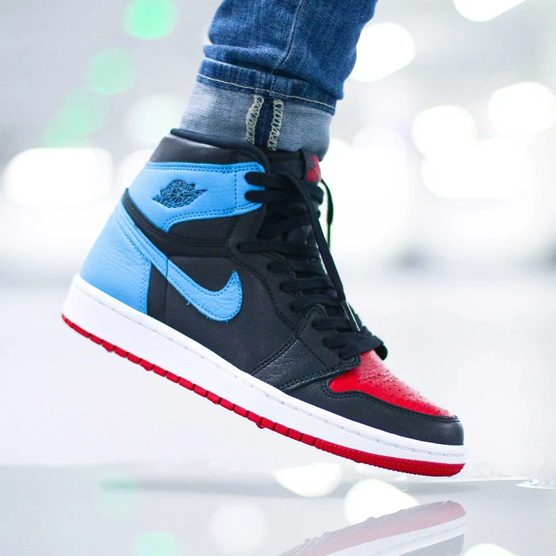 Sneaker
