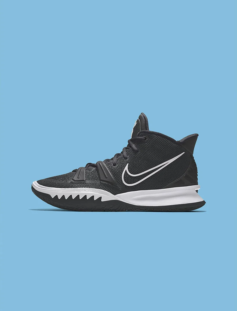 Women's Active Shoes