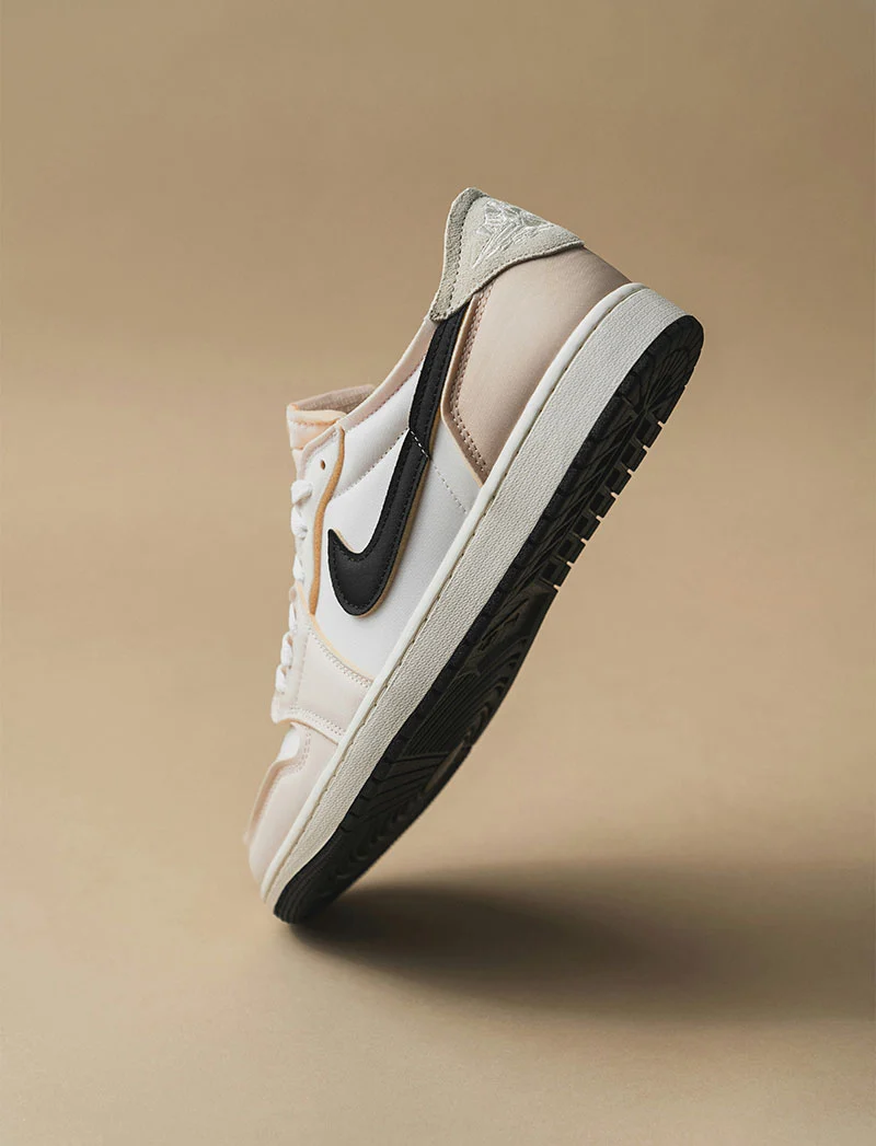 Men's Runner Go