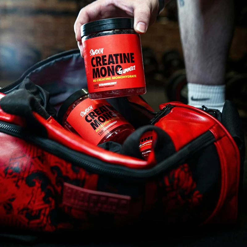 Protein Supplements