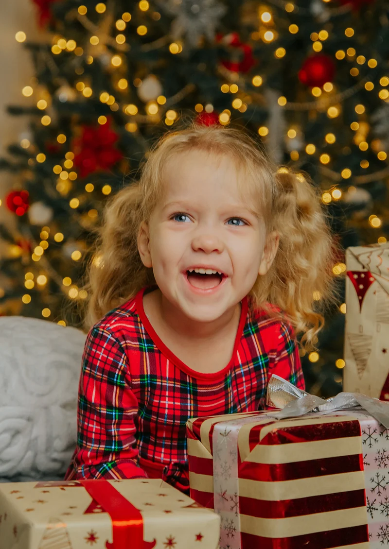 Gift Box