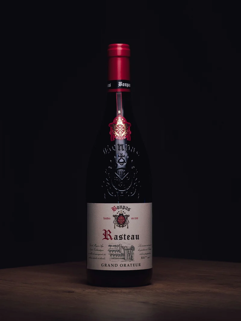 Edition No. 37