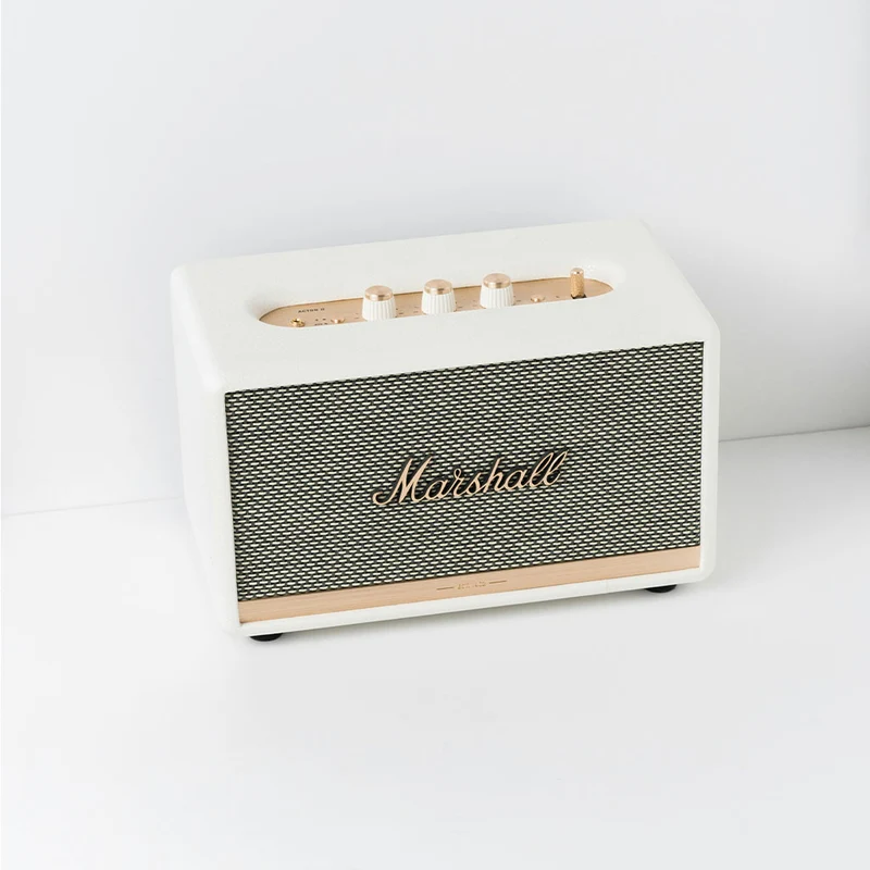 Electronic - Speaker