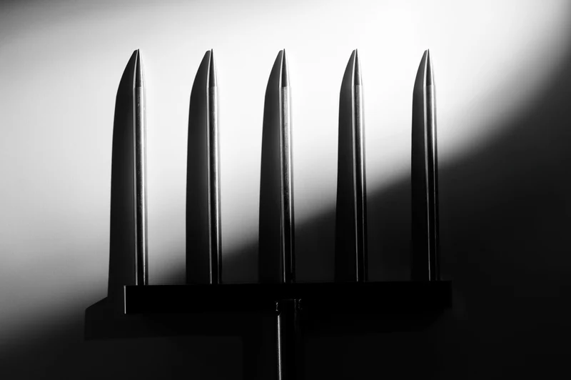 Sale Rasenkralle – Tiefenlockerer mit Vollspoons 2.Wahl