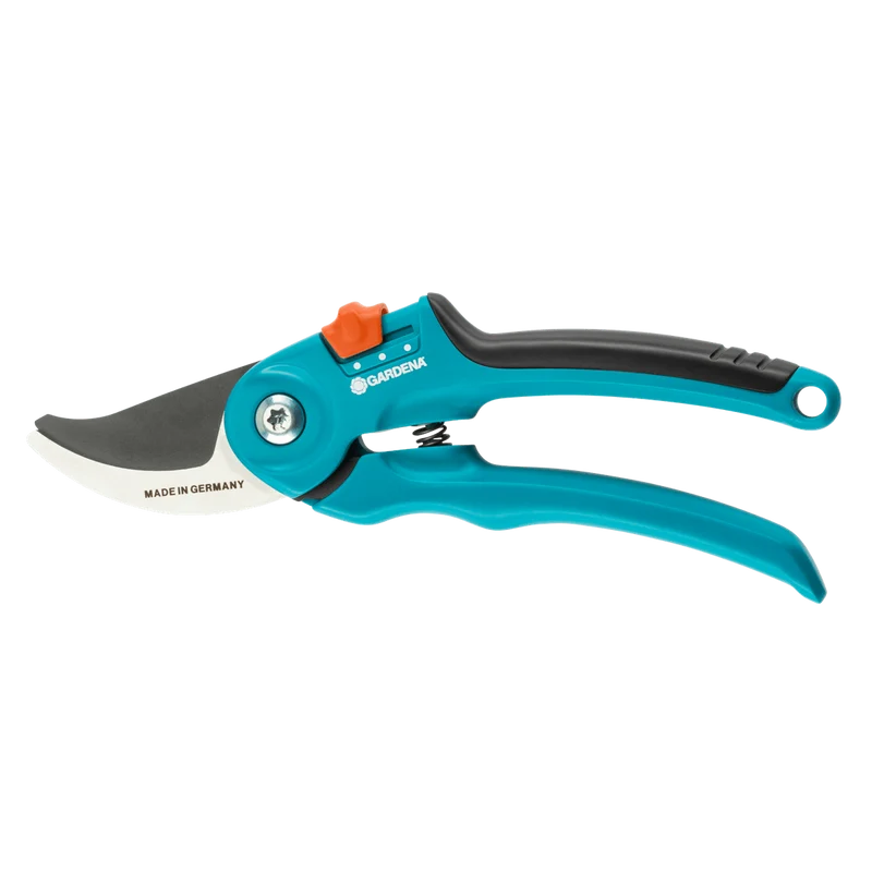 Gartenschere B/S-M 22mm