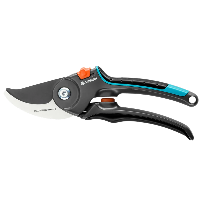 Gartenschere B/M 24 mm