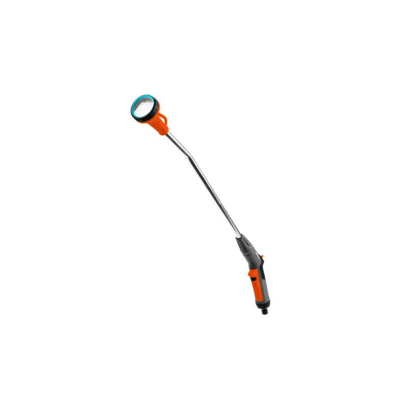Gardena Classic Gießstab