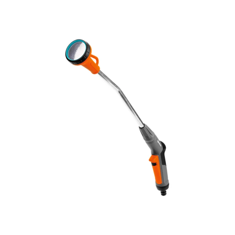 Gardena Gießstab - robuste Gartenbrause