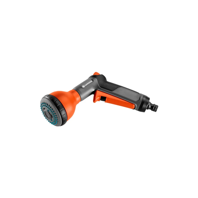 Gardena Classic Multibrause