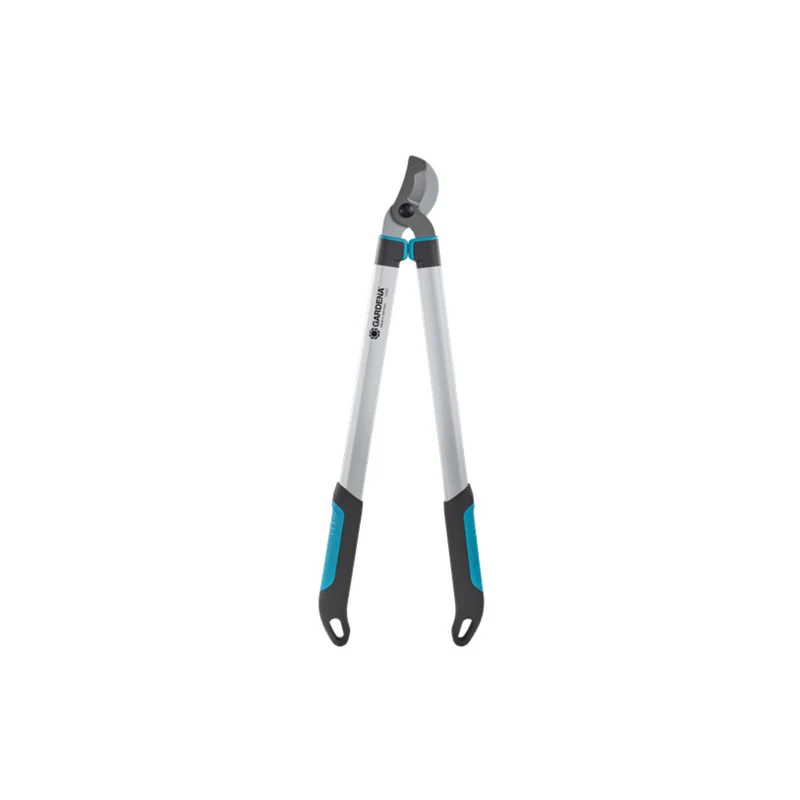 Gardena Astschere EasyCut 680 B: Bypass-Baumschere