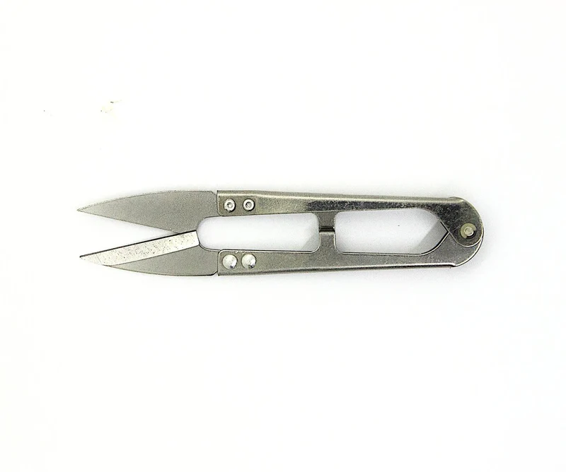 Mini-Bügelschere Ernteschere