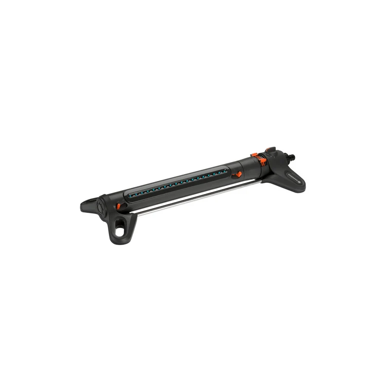 Gardena Viereckregner AquaZoom L