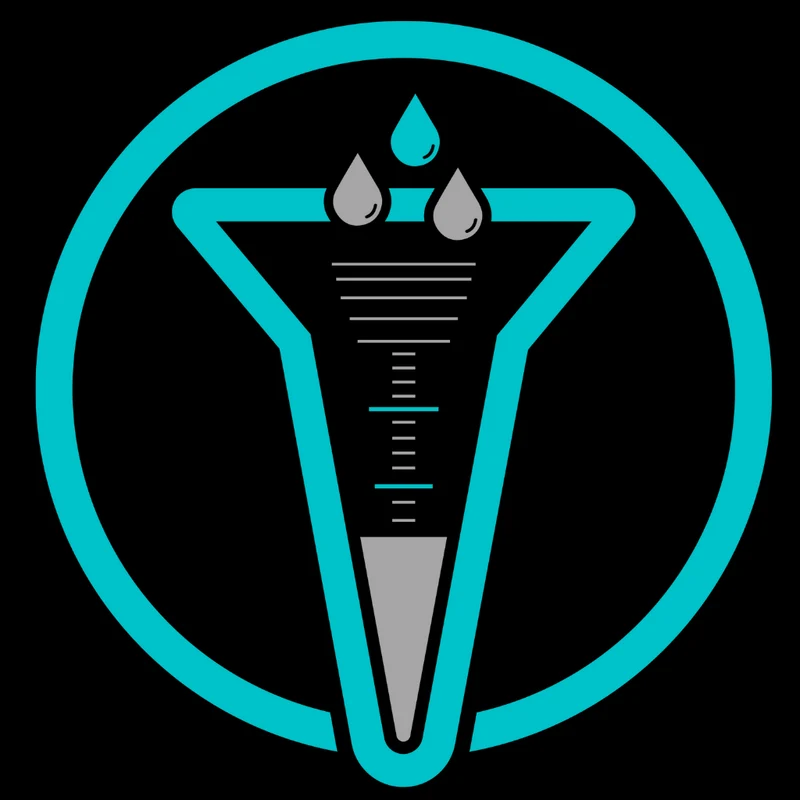 24er CatchCups Bewässerungsaudit inkl. Mobile App für iOS und Android