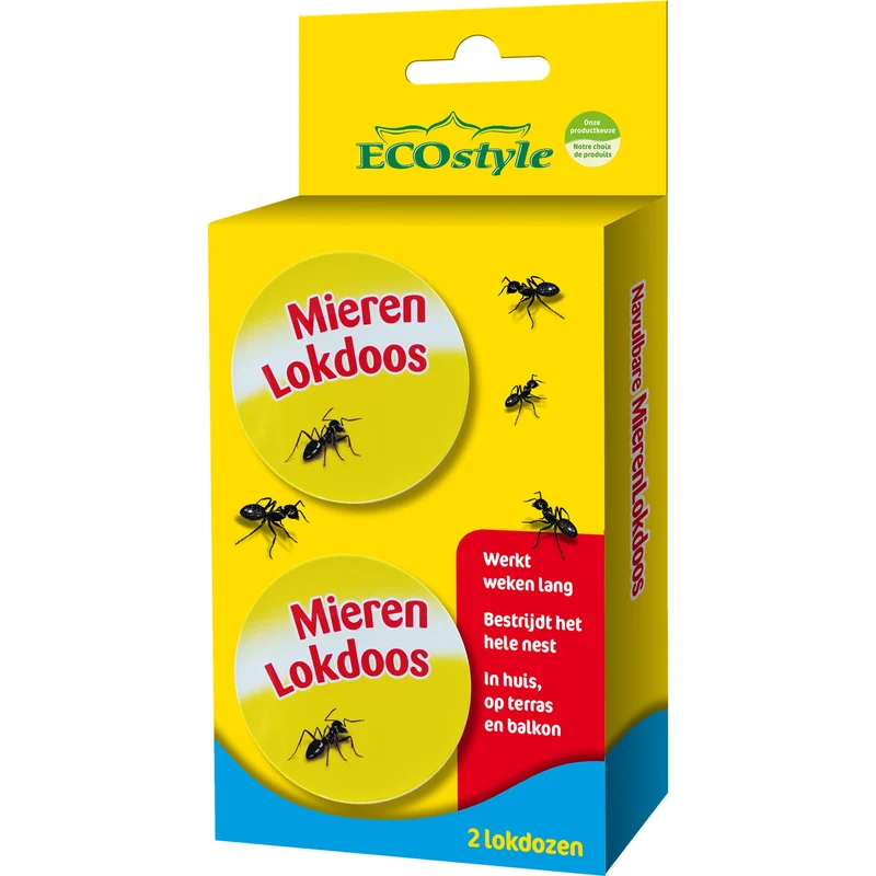 MierenLokdoos