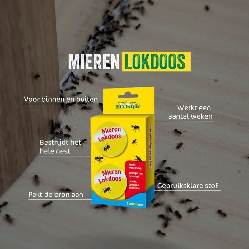 MierenLokdoos