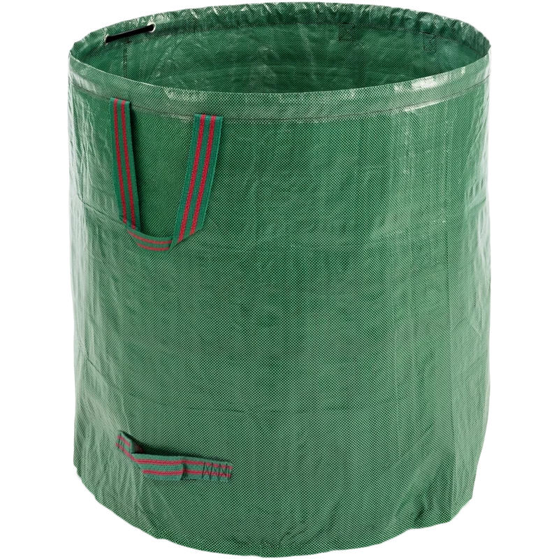 Gartenabfallsack (272 Liter)