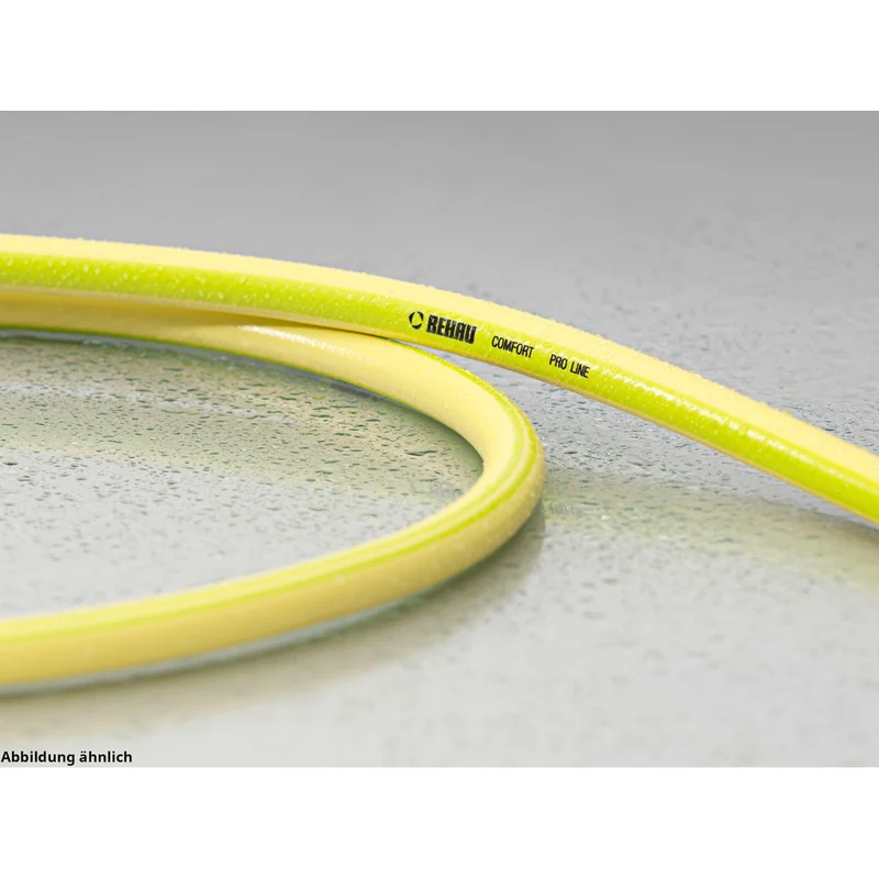 REHAU Comfort-Schlauch PRO LINE