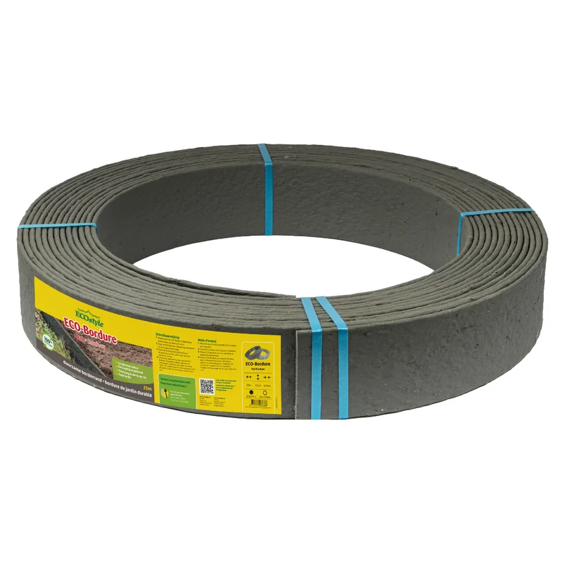 ECO-Bordure Rol - borderrand