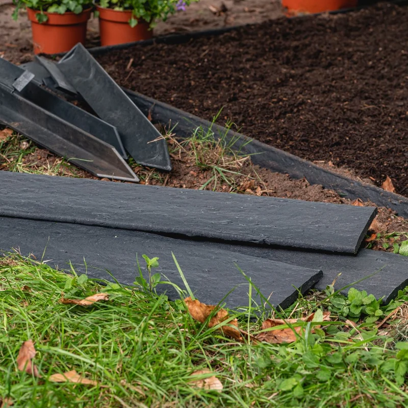 ECO-Bordure Lat - borderrand