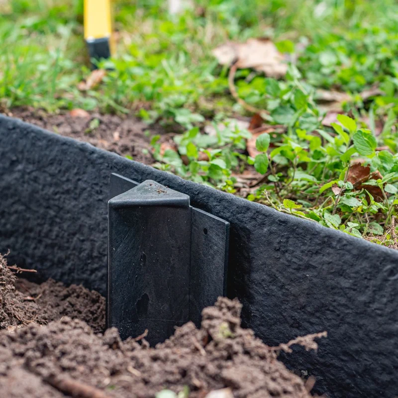 ECO-Bordure Lat - borderrand
