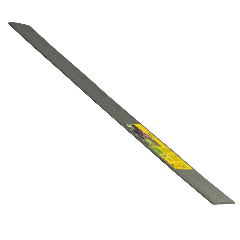 ECO-Bordure Lat - borderrand