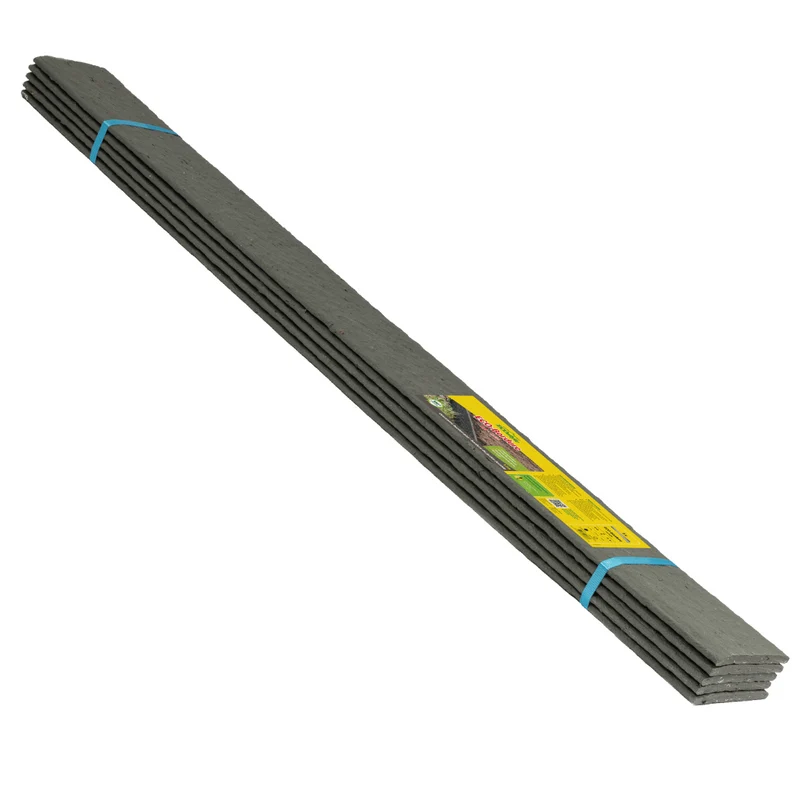 ECO-Bordure Lat - borderrand
