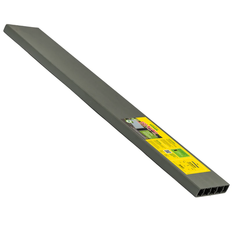 ECO-Bordure Holle Plank