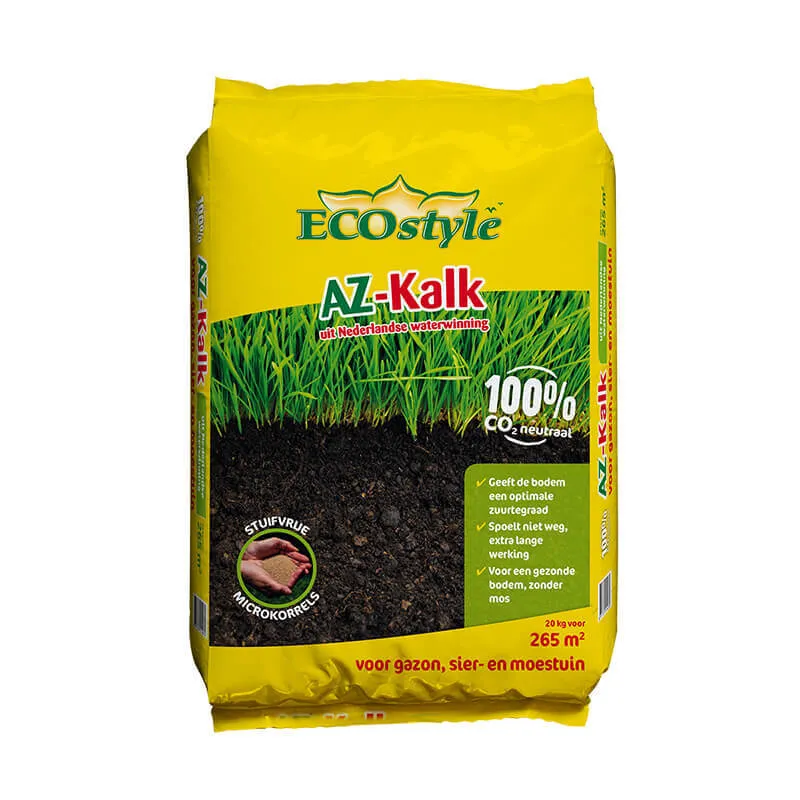 AZ-Kalk