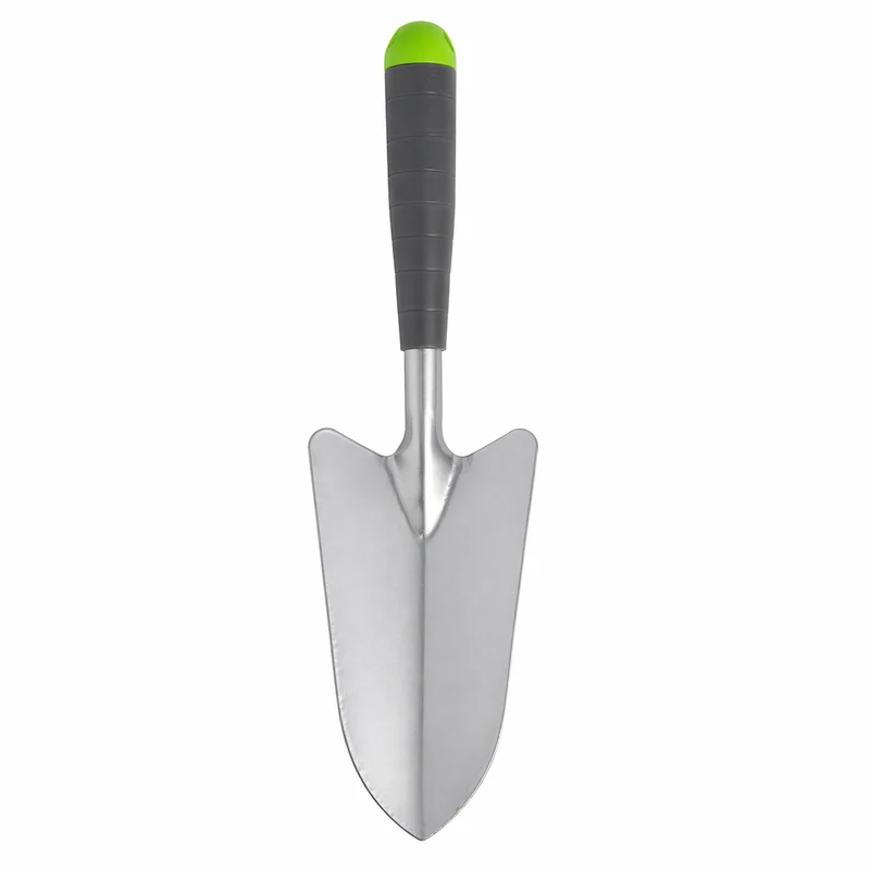 Hand-Gartenschaufel 30 cm kaufen – Pflanzkelle für Garten & Balkon