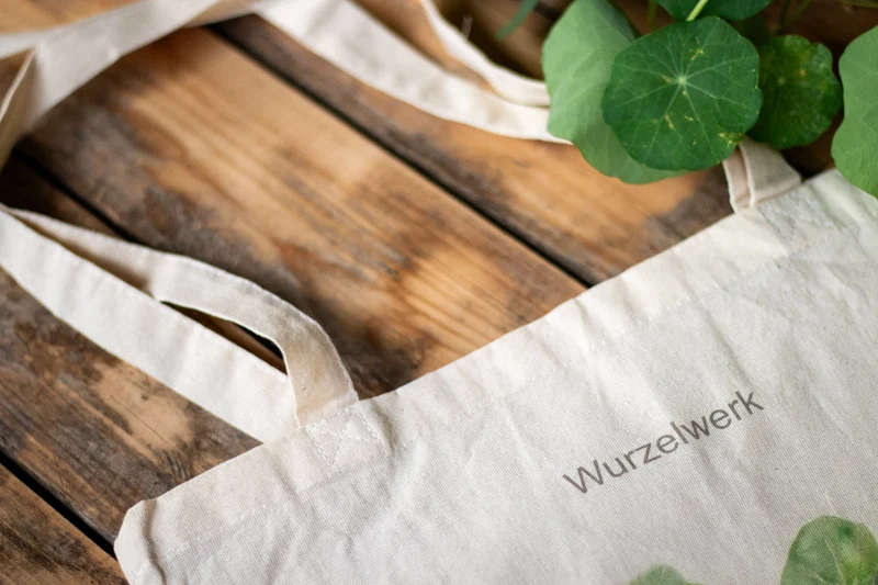 Geschenkset "Gemüseliebe"